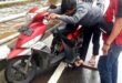 Simak 5 Hal Penyebab Motor Sulit Dinyalakan, Padahal Bensin Masih Full