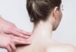 Tips Menghilangkan Jerawat di Tubuh dengan Menggunakan Bahan Alami