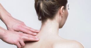 Tips Menghilangkan Jerawat di Tubuh dengan Menggunakan Bahan Alami