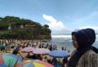 Wisata Pantai di Gunung Kidul Paling Populer dan Hits