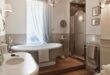 Inilah 4 Tips Membersihkan Keramik Kamar Mandi yang Tepat