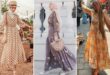 Intip 3 Inspirasi Model Fashion Hijab Modern