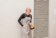 Ketahui 3 Inspirasi Style Hijab Casual Untuk Outfit
