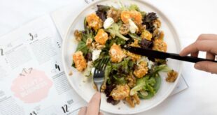 Ketahui 4 Tips Memulai Bisnis Makanan Online untuk Pemula
