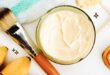 Manfaat Khasiat Masker Pisang untuk Wajah Mengatasi Wajah Berminyak Hingga Mencegah Penuaan Dini