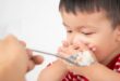 Penyebab Anak Susah Makan dan Cara Mengatasinya