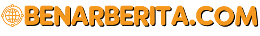 BENARBERITA.COM