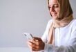 Zakat Fitrah di Dompet Dhuafa Online