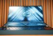 ROG Zephyrus Duo 16 Laptop Terbaik untuk Gaming Streaming Content Creation