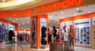 Alasan Belanja Peralatan Olahraga di Sports Station
