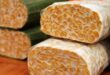 Cara Menyimpan Tempe di Kulkas agar Tetap Segar dan Enak