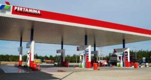 Daftar Harga BBM Pertamina Terkini di Jawa Barat dan Se Indonesia