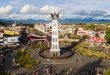 Menyelami Keindahan Objek Wisata Minangkabau dan Tempat Wisatanya   Indonesia Travel