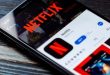 Cara Berlangganan Netflix IndiHome Solusi Praktis Nonton tanpa Ribet