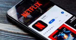 Cara Berlangganan Netflix IndiHome Solusi Praktis Nonton tanpa Ribet