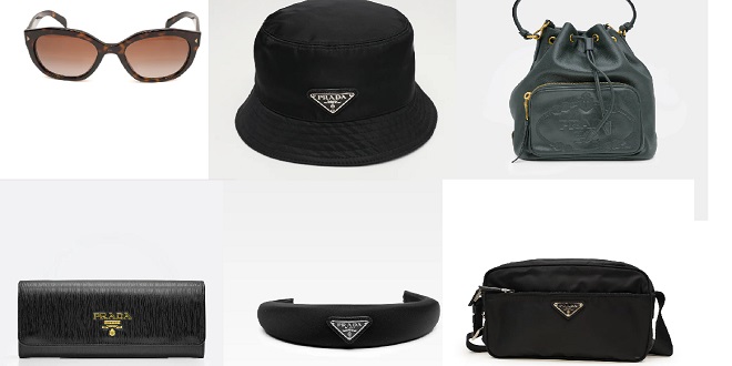 ReLuxe dan Prada Indonesia Pilihan Tepat Beli Barang Mewah Terpercaya Jakarta